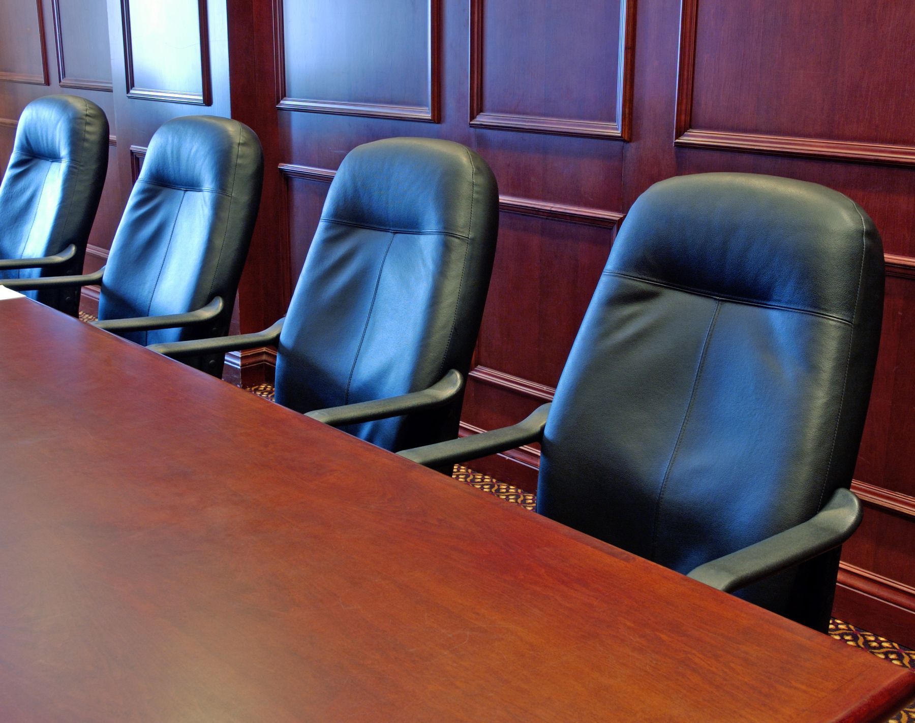 Editorial: October 21, 2022